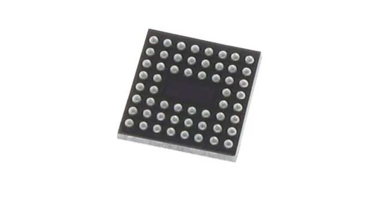 Купить CY7C68053-56BAXI INF оптом в Москве