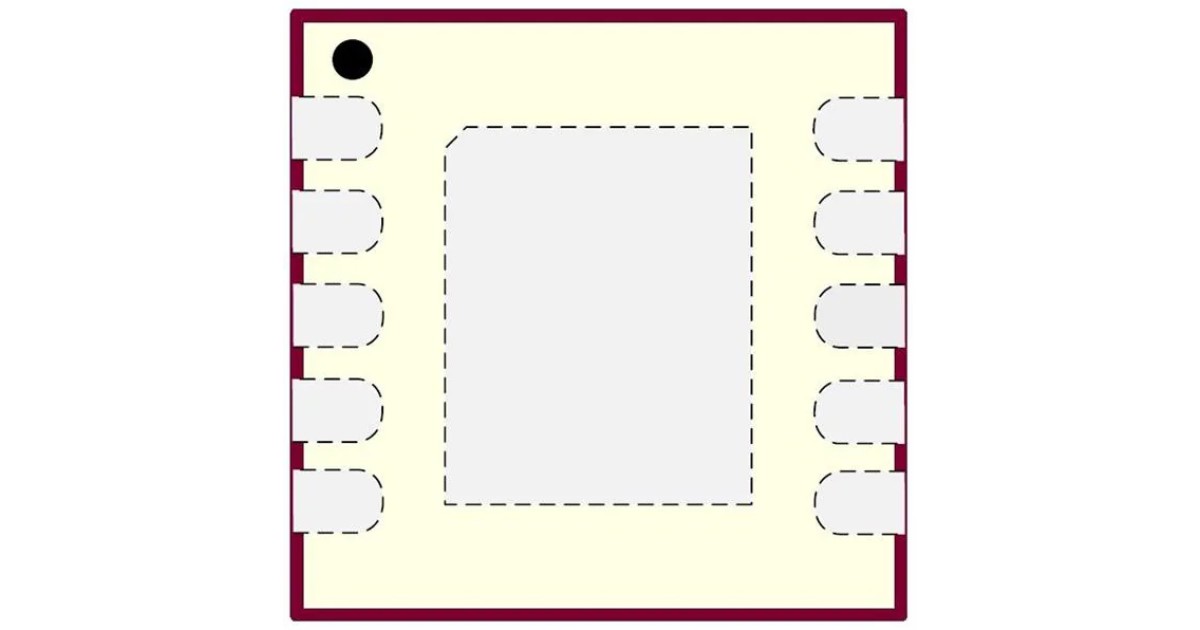 Купить MCP73223T-C2SI/MF MCHP оптом в Москве