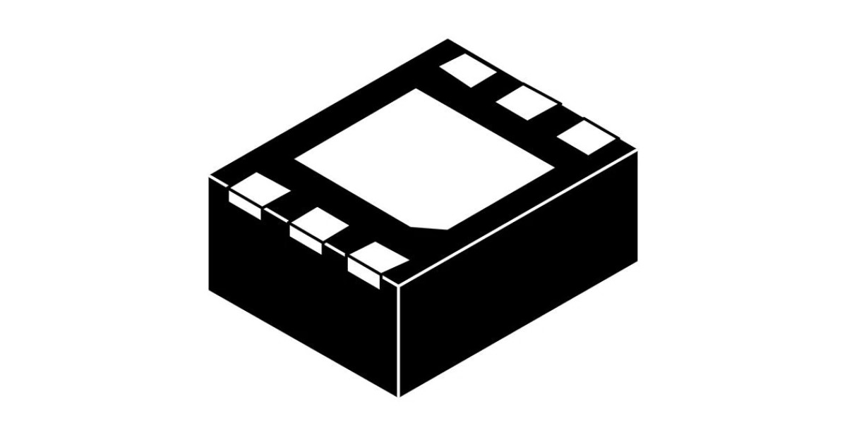 Купить MIC826ZYMT-TR MCHP оптом в Москве