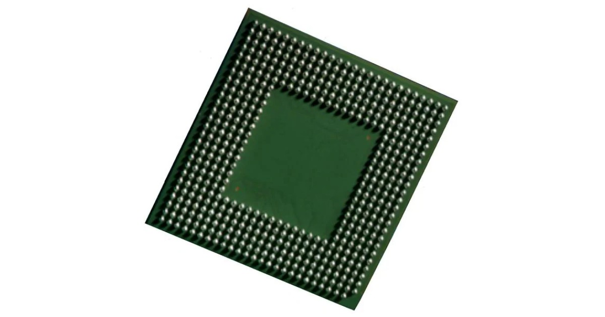 Купить MCIMX6U5DVM10AB NXP оптом в Москве