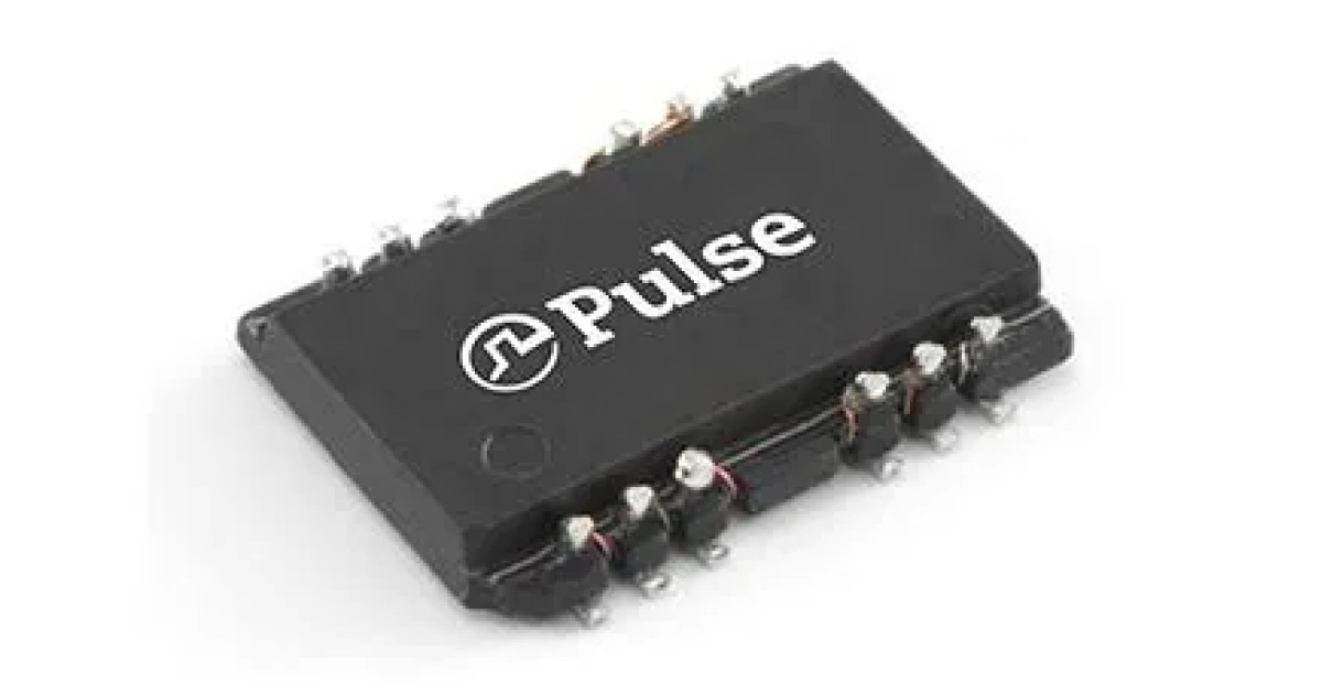 Купить HX2326NLT PULSE оптом в Москве