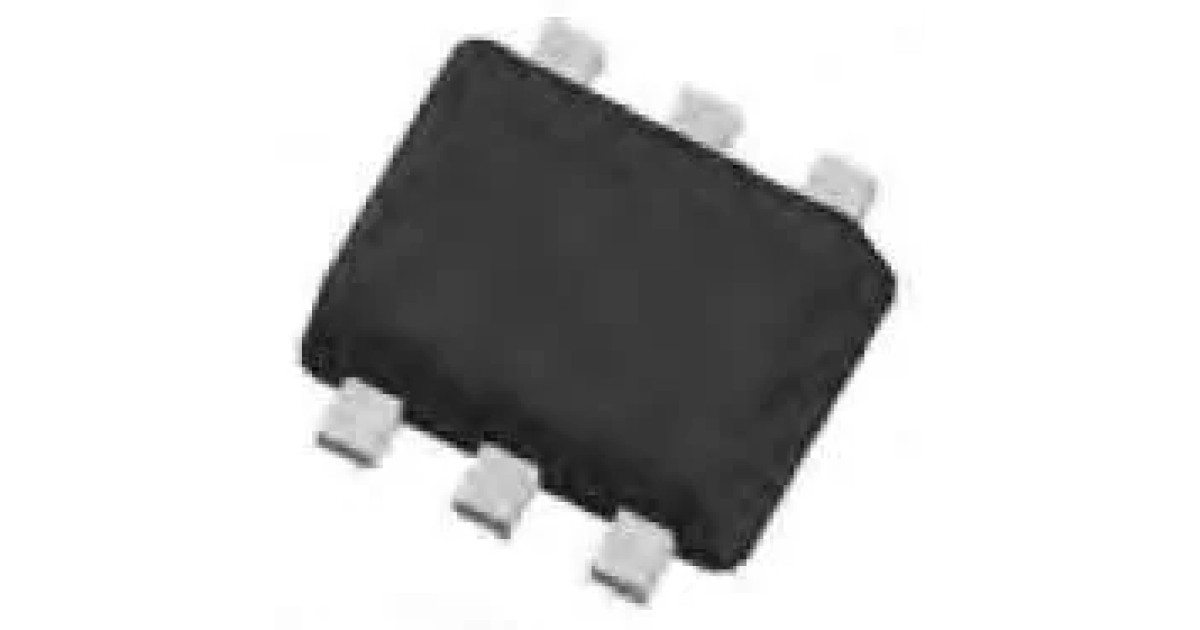 Купить DCX114YH-7 DIODES оптом в Москве