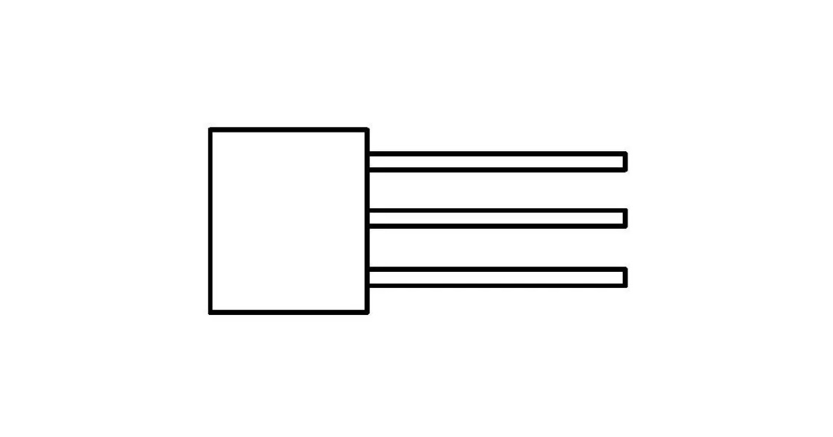 Купить AH3781-P-B DIODES оптом в Москве