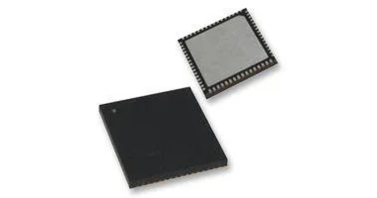 Купить PIC32MX775F512H-80I/PT MCHP оптом в Москве