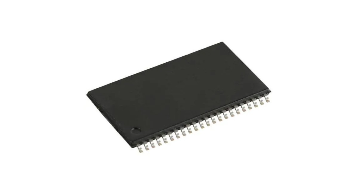 Купить CY14B101LA-ZS25XI INF оптом в Москве