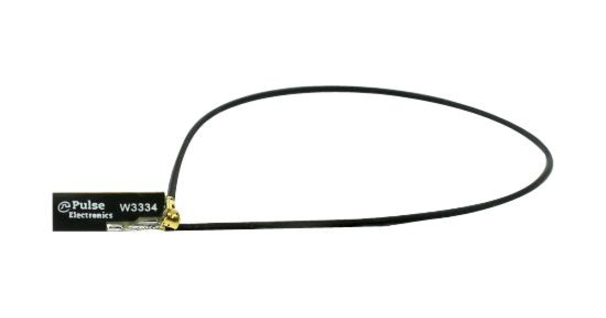 Купить W3334B0100 PULSE оптом в Москве