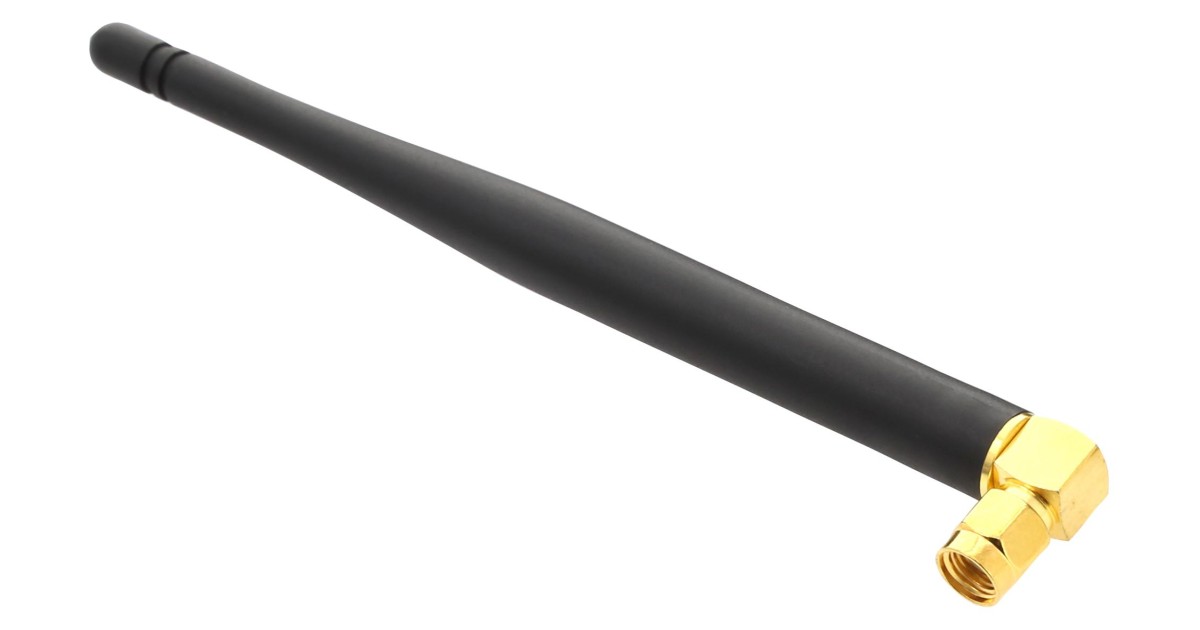 Купить W5001 PULSE оптом в Москве