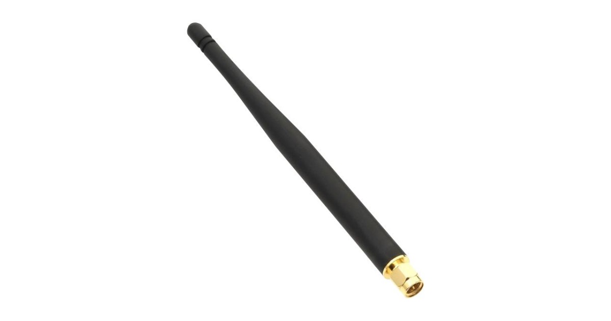 Купить W5011 PULSE оптом в Москве