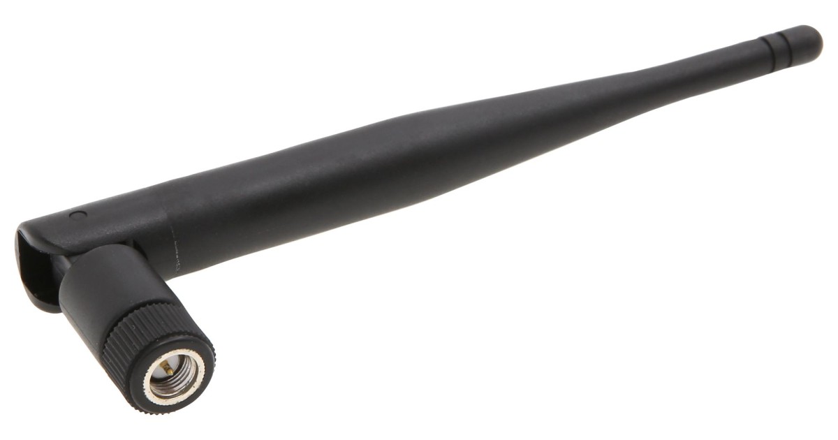 Купить W5097 PULSE оптом в Москве