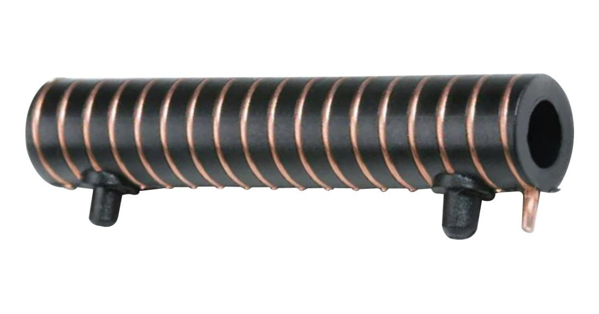 Купить W3126 PULSE оптом в Москве