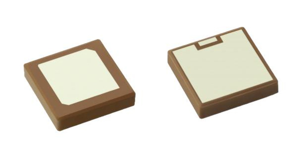 Купить W3224 PULSE оптом в Москве