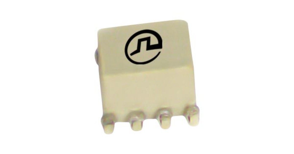 Купить PM2741NLT PULSE оптом в Москве