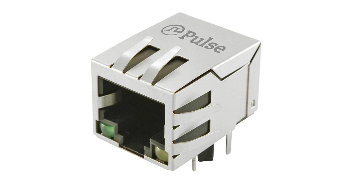 Купить JXD0-0010NL PULSE оптом в Москве