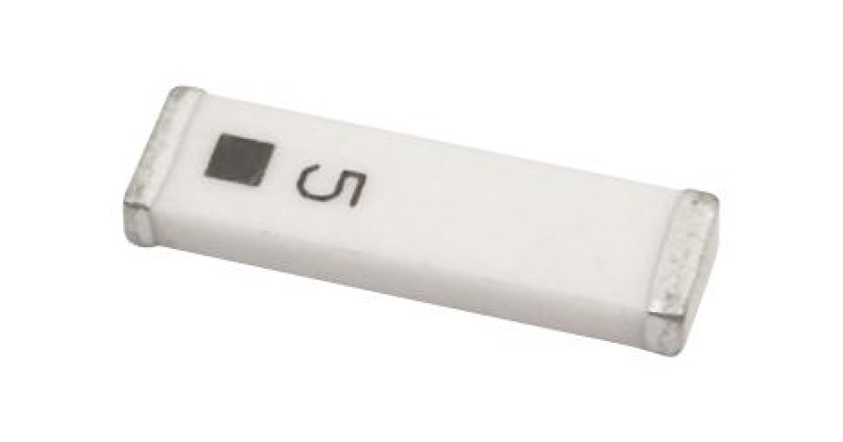 Купить ANT7020LL05R2400A PULSE оптом в Москве