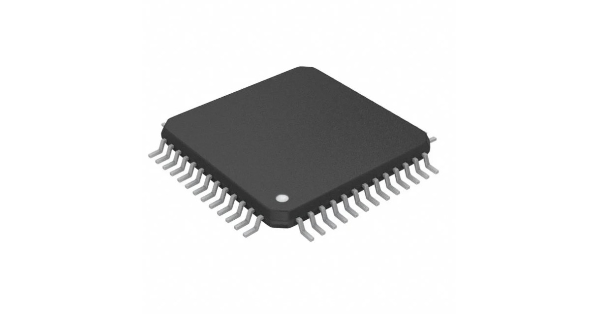 Купить STFPC320BTR STM оптом в Москве