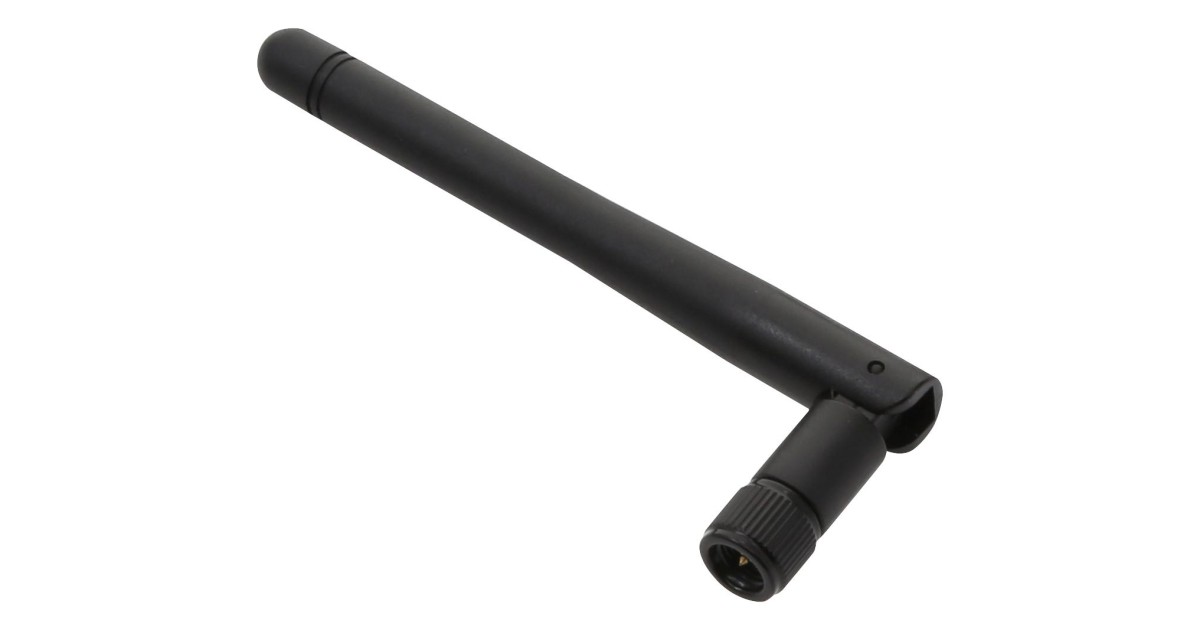 Купить W1010 PULSE оптом в Москве