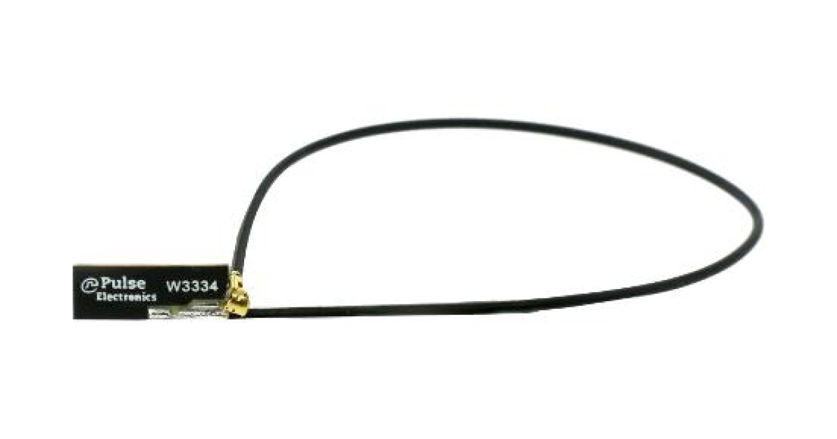 Купить W3334B0150 PULSE оптом в Москве