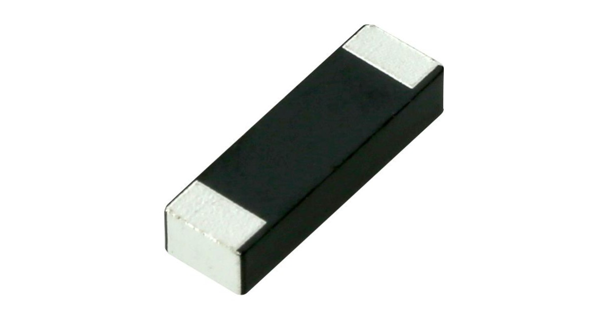 Купить W3070 PULSE оптом в Москве