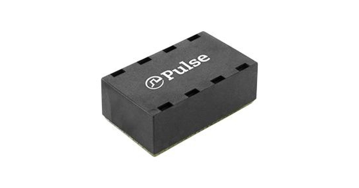 Купить HX5400NL PULSE оптом в Москве