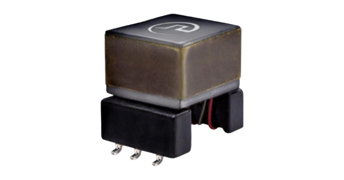 Купить PH0416NL PULSE оптом в Москве