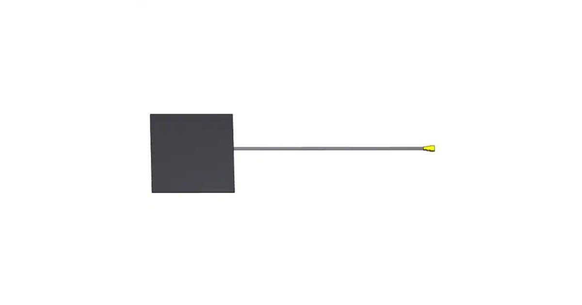 Купить AFAG3030-SG3 ABRACON оптом в Москве