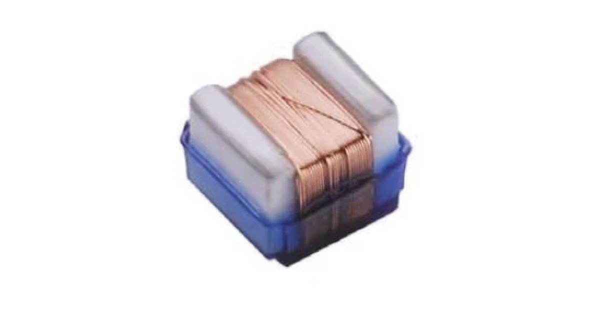 Купить AISC-0603-R0062J-T ABRACON оптом в Москве