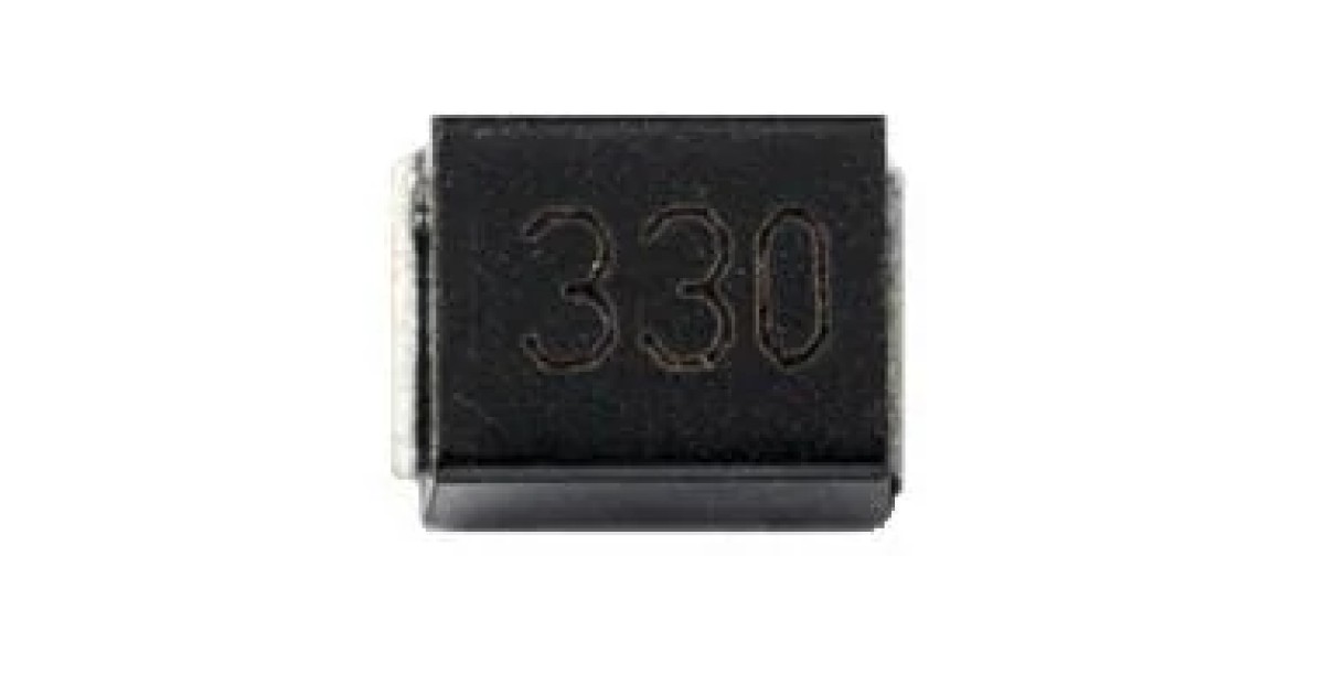 Купить AISM-1210-R27M-T ABRACON оптом в Москве