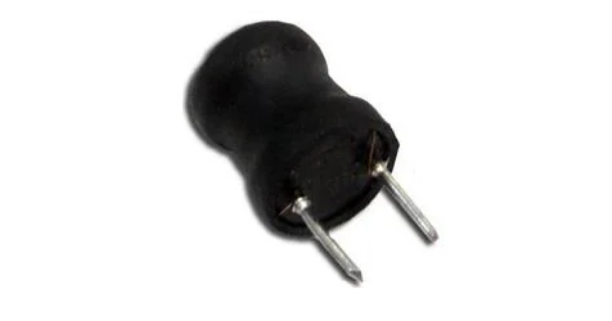 Купить AIUR-02H-2R2K ABRACON оптом в Москве