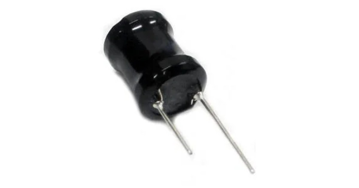 Купить AIUR-16-391K ABRACON оптом в Москве