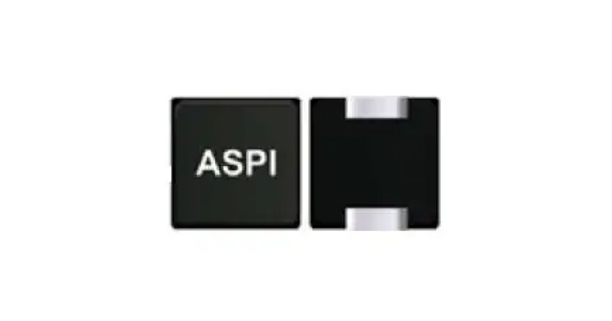 Купить ASPI-1367-6R8M-T ABRACON оптом в Москве