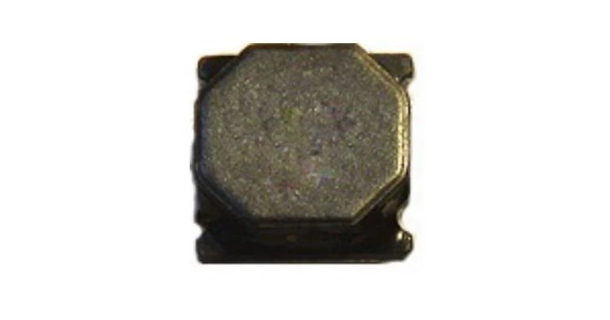 Купить ASPI-6045S-330M-T ABRACON оптом в Москве