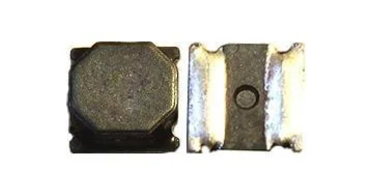 Купить ASPI-2012-6R8M-T ABRACON оптом в Москве