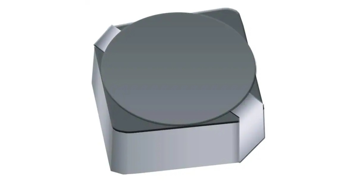 Купить ASPI-0428S-820M-T ABRACON оптом в Москве