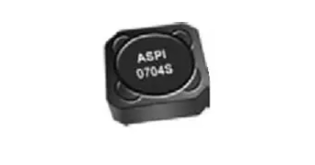 Купить ASPI-0704S-220M-T ABRACON оптом в Москве