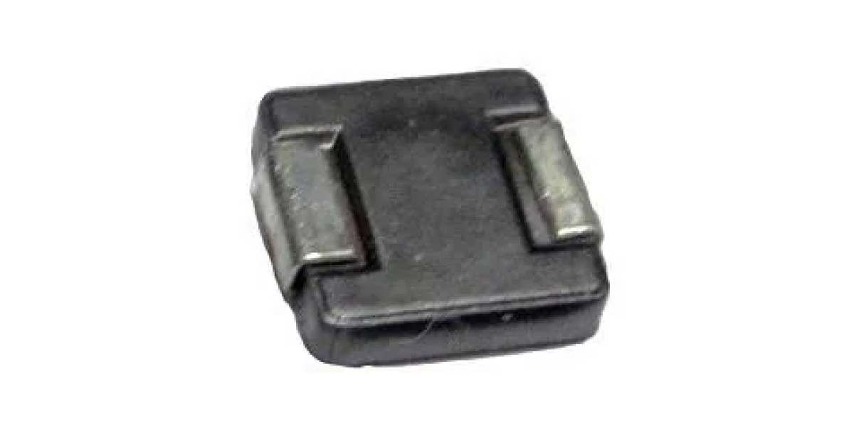 Купить ASPI-7318-R82M-T ABRACON оптом в Москве