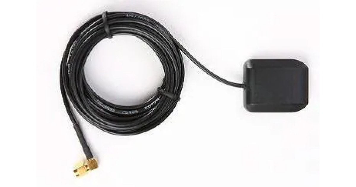 Купить APAMP-116 ABRACON оптом в Москве