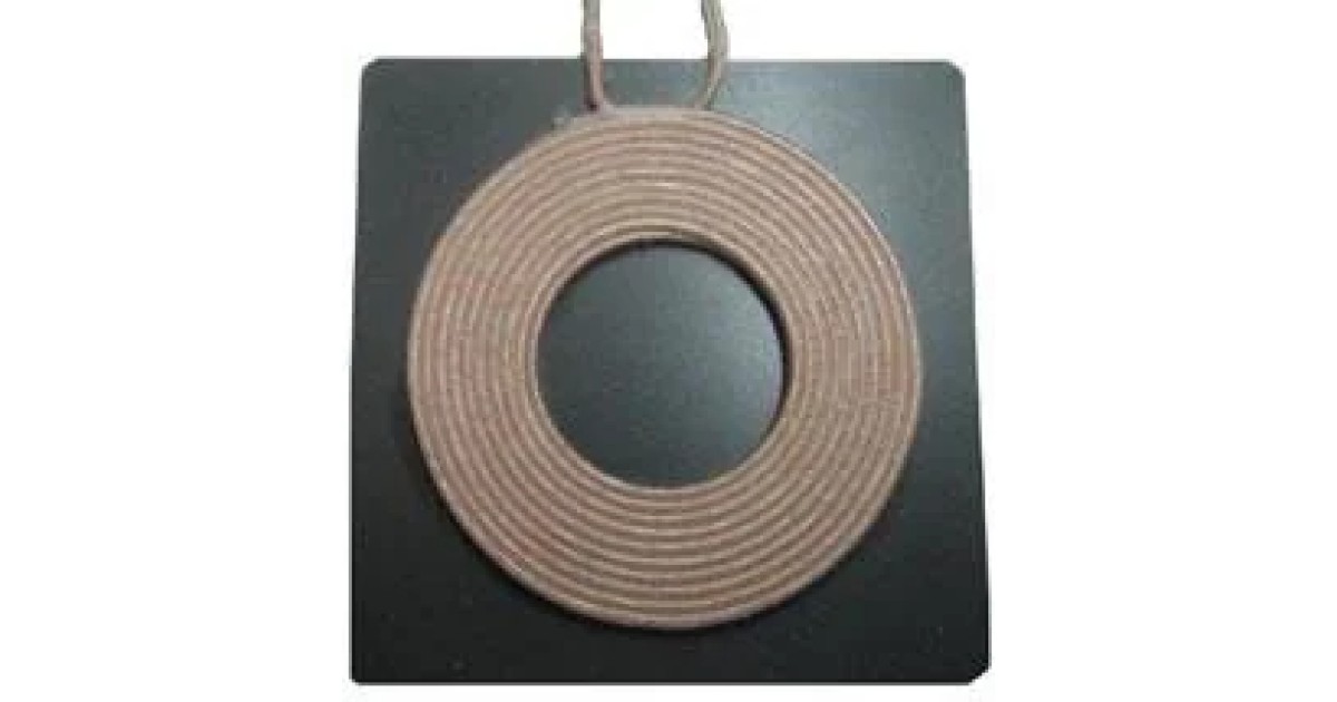 Купить AWCCA-50N50H50-C01-B ABRACON оптом в Москве