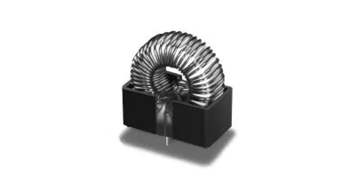 Купить PE-53116NL PULSE оптом в Москве