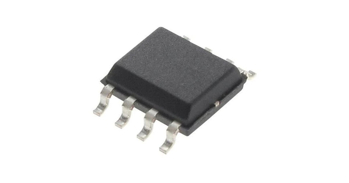 Купить TSX712IYDT STM оптом в Москве