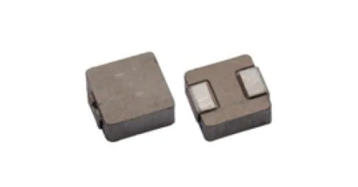 Купить ASPI-0630LR-R68M-T15 ABRACON оптом в Москве