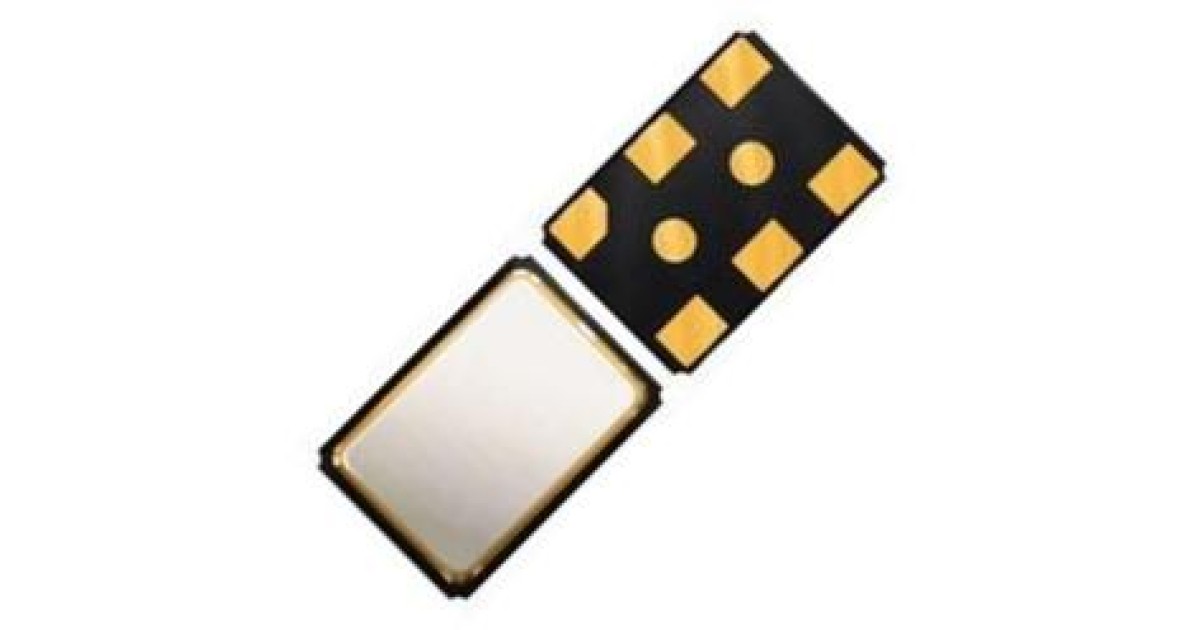 Купить ASVTX-11-A-38.400MHZ-T ABRACON оптом в Москве