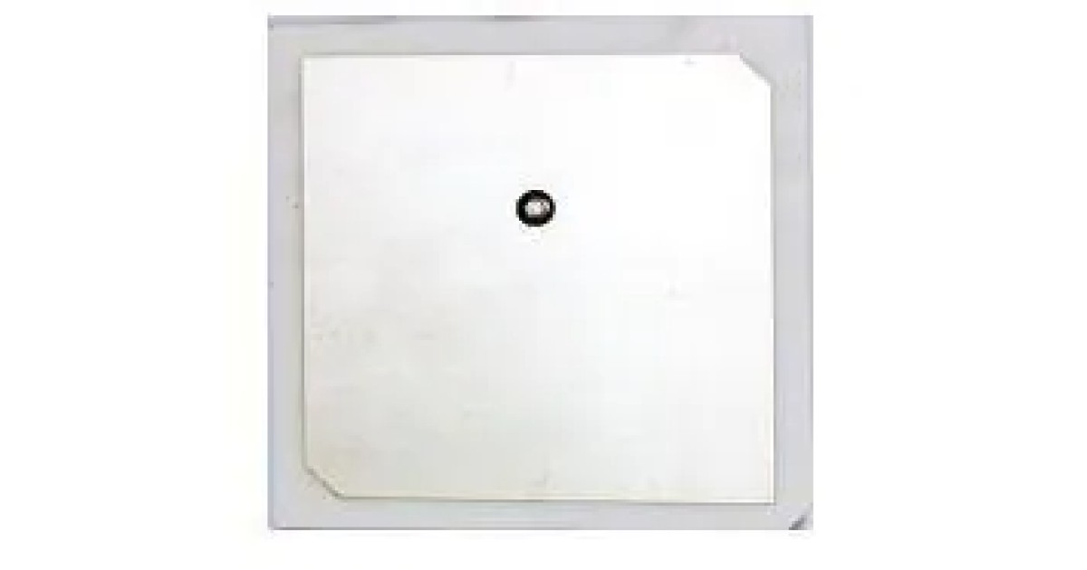 Купить APAES915R80C16-T ABRACON оптом в Москве