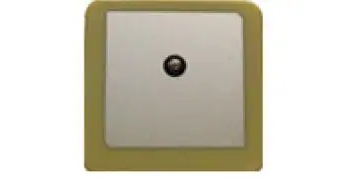 Купить APAES923R3640C16-T ABRACON оптом в Москве