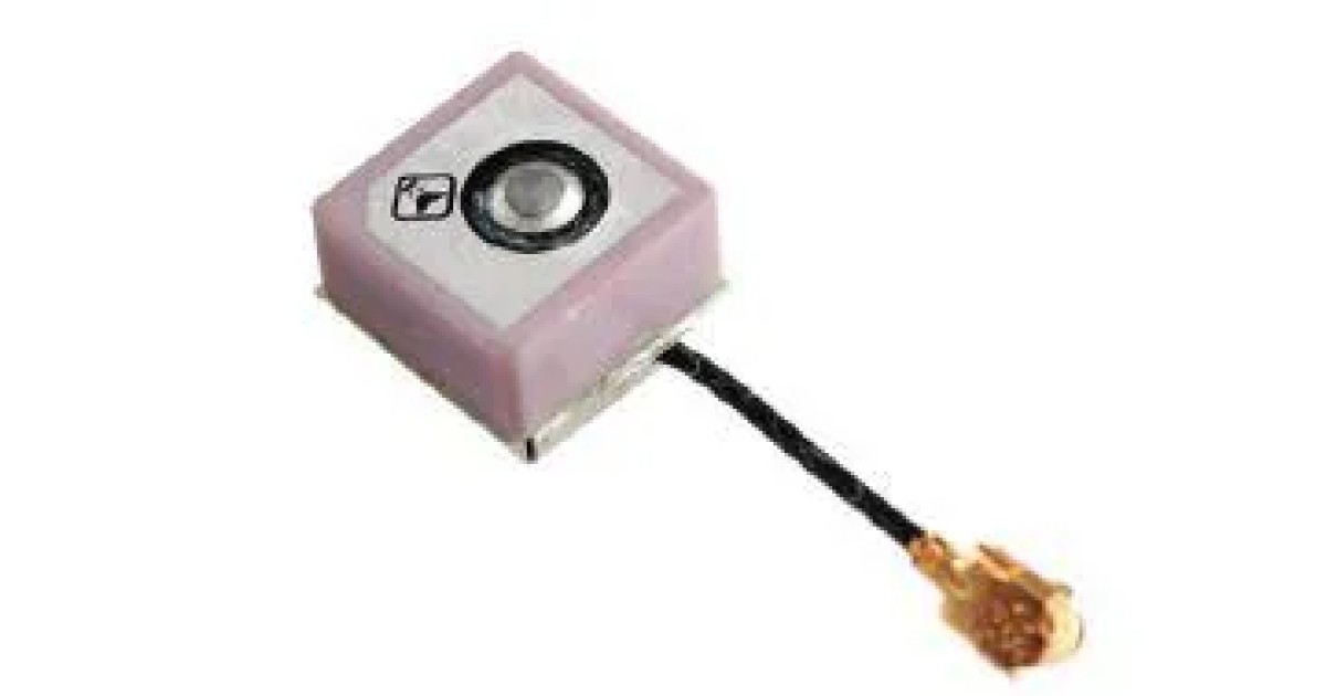 Купить APAM0968JL03V2.0 ABRACON оптом в Москве