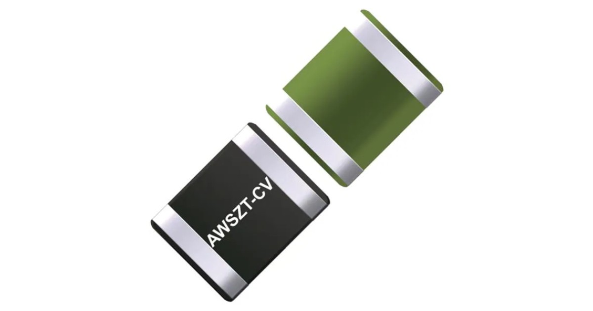 Купить AWSZT-24.00CV-T ABRACON оптом в Москве