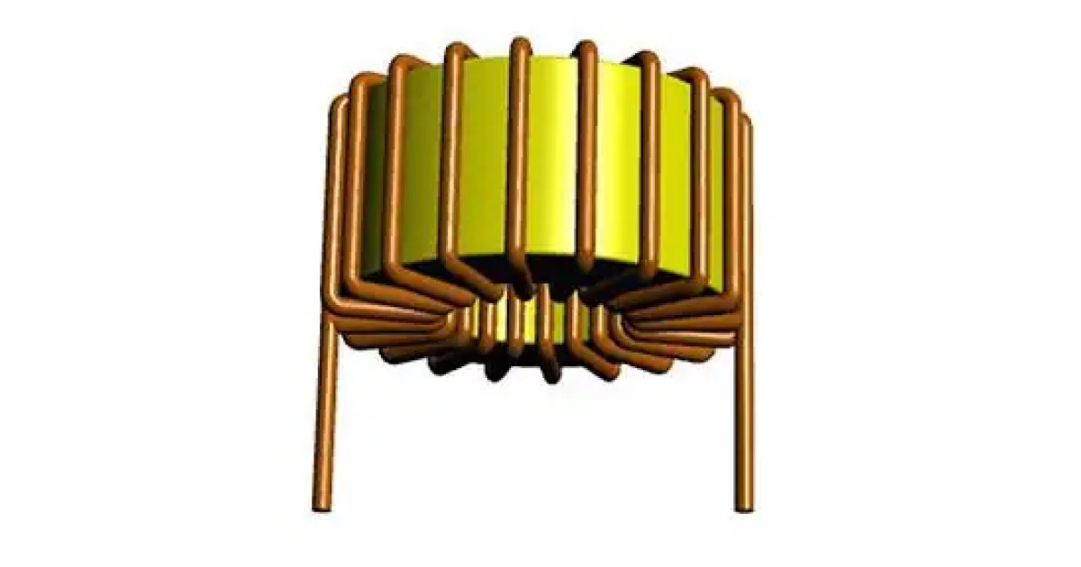 Купить ATCA-08-471M-H ABRACON оптом в Москве