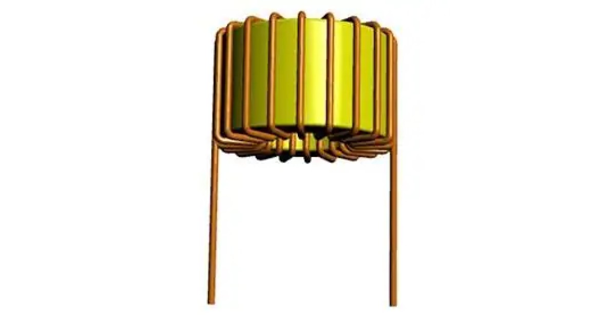 Купить ATCA-01-300M-H ABRACON оптом в Москве