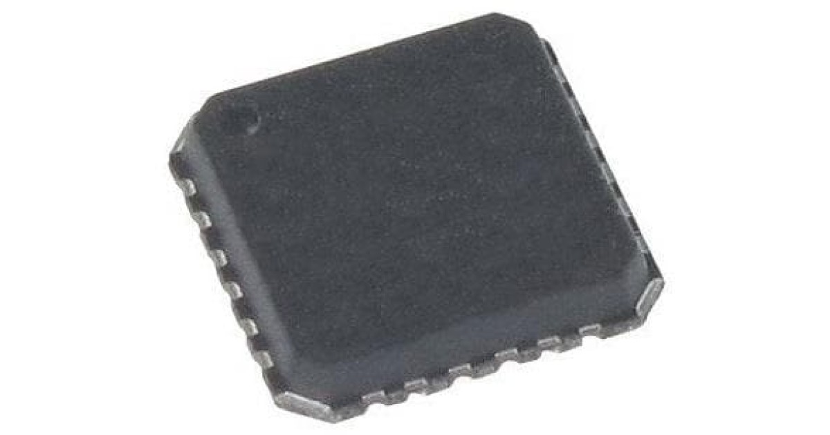 Купить ADL5802ACPZ-R7 ADI оптом в Москве