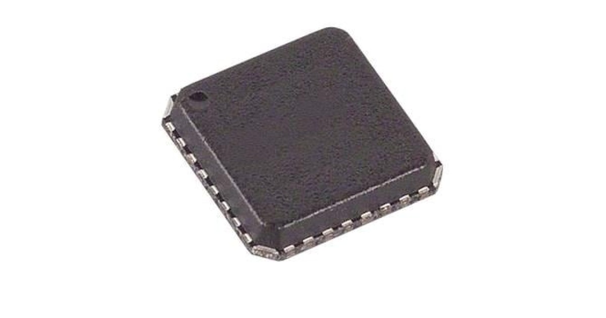 Купить ADF7241BCPZ ADI оптом в Москве