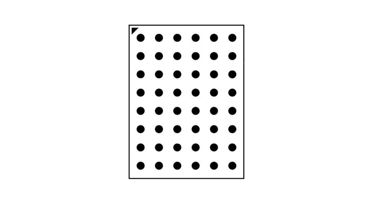 Купить LTM8003HY ADI оптом в Москве